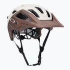 Cyklistická prilba Oakley Drt5 Maven EU satin mahogany/sand