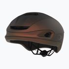 Cyklistická prilba Oakley Aro7 Lite EU matte bronze clrshift