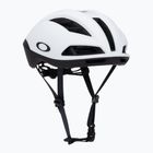 Cyklistická prilba Oakley Velo Stelvio EU matte white