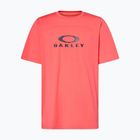 Pánsky cyklistický dres Oakley Free Ride RC paloma