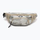 Ľadvinka Oakley Enduro Belt Bag 4,5 l abstract camo mist