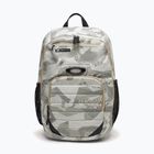 Mestský batoh Oakley Enduro 4.0 25 l abstract camo mist