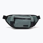 Ľadvinka Oakley Transit Belt 2 l reflective camo av green