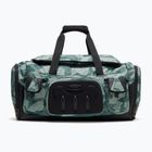 Cestovná taška Oakley Urban Ruck Rc Duffle 70 l abstract camo green