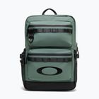 Mestský batoh Oakley Rover Laptop 18 l aviator green