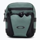 Ľadvinka Oakley Rover Crossbody 32F aviator green