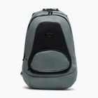 Mestský batoh Oakley Primer RC Laptop 20 l reflective camo av green