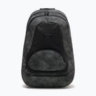 Mestský batoh Oakley Primer RC Laptop 20 l reflective camo black