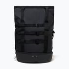 Turistický batoh Oakley Reserve Utility 50 l pitch black