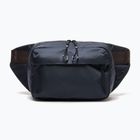 Ľadvinka Oakley FGL Waist 10.0 phantom