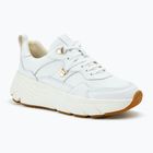 Dámska obuv Geox Diamanta white