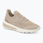 Dámska obuv Geox Spherica Actif light sand