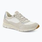 Dámska obuv Geox Sukie off white/white