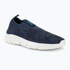 Juniorská obuv Geox Aril light navy