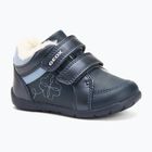 Detské topánky Geox Elthan navy / light avio