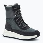 Dámska obuv Geox Spherica™ Actif X2 ABX dark grey