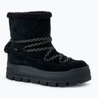 Snehule Geox Spherica™ EC7.1 ABX black