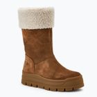 Snehule Geox Spherica™ EC7.1 ABX mud