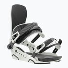 Pánske snowboardové viazanie Union Force (Team HB) sand