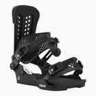 Pánske snowboardové viazanie Union Force Classic black