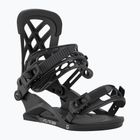 Pánske snowboardové viazanie Union Flite Pro black
