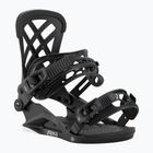 Dámske snowboardové viazanie Union Rosa W black