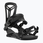 Pánske snowboardové viazanie Union Flite black