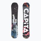 Pánsky snowboard CAPiTAD.O.A. '26