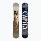 Dámsky snowboard CAPiTAParadise Wide '26