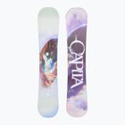 Dámsky snowboard CAPiTASpace Metal Fantasy '26