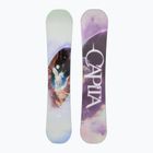 Dámsky snowboard CAPiTASpace Metal Fantasy Wide '26