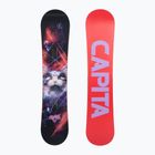 Detský snowboard CAPiTAJess Kimura Mini '26