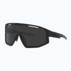 Slnečné okuliare Bliz Fusion matt black/smoke