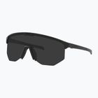 Slnečné okuliare Bliz Hero matt black/smoke