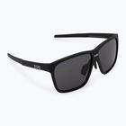 Slnečné okuliare Bliz A001 matte black/smoke
