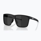 Slnečné okuliare Bliz A001 matte black/smoke