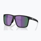 Slnečné okuliare Bliz A001 matte black/brown purple multi