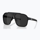 Slnečné okuliare Bliz A002 matte black/smoke