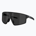 Slnečné okuliare Bliz P002 matte black/smoke