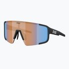 Slnečné okuliare Bliz P003 Nano Optics Nordic Light matte black/coral/orange blue multi