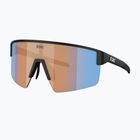 Slnečné okuliare Bliz P004 Small Nano Optics Nordic Light matte black/coral/orange blue multi