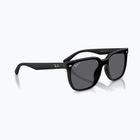 Slnečné okuliare Ray-Ban RB4466D matt black/grey