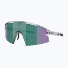Slnečné okuliare Bliz P006S matte black/nano optics violet blue multi
