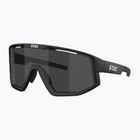 Slnečné okuliare Bliz Fusion Small matte black/smoke
