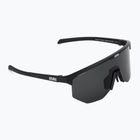 Slnečné okuliare Bliz Hero matte black/smoke
