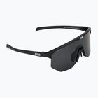 Slnečné okuliare Bliz Hero Small matte black/smoke