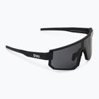Slnečné okuliare Bliz P005 matte black/smoke