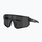 Slnečné okuliare Bliz P005 matte black/smoke
