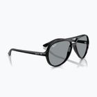 Slnečné okuliare Ray-Ban Cats 5000 Classic black/grey