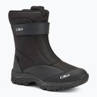 Pánske snehule CMP Jotos Snowboot Wp nero